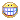 نیشخند نیشخند